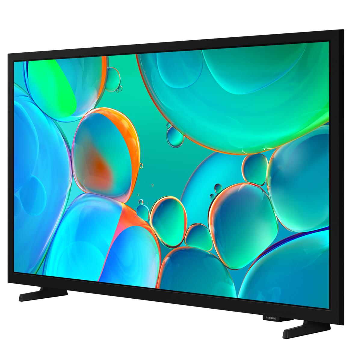 Smart Tv Led 32